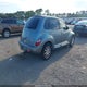 3A4GY5F90AT199902 2010 Chrysler Pt Cruiser Classic auction photo thumbnail 4