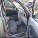 3A4GY5F90AT199902 2010 Chrysler Pt Cruiser Classic auction photo thumbnail 5