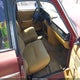 YV1AX8848H1237230 1987 Volvo 244 Dl/Gl auction photo thumbnail 5