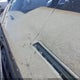 YV1AX8848H1237230 1987 Volvo 244 Dl/Gl auction photo thumbnail 6