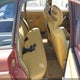 YV1AX8848H1237230 1987 Volvo 244 Dl/Gl auction photo thumbnail 8