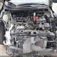 3N1CN8DV2RL845597 2024 Nissan Versa 1.6 S auction photo thumbnail 10