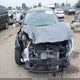 3N1CN8DV2RL845597 2024 Nissan Versa 1.6 S auction photo thumbnail 12