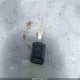 3N1CN8DV2RL845597 2024 Nissan Versa 1.6 S auction photo thumbnail 11