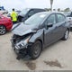 3N1CN8DV2RL845597 2024 Nissan Versa 1.6 S auction photo thumbnail 2