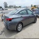 3N1CN8DV2RL845597 2024 Nissan Versa 1.6 S auction photo thumbnail 4