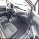 3N1CN8DV2RL845597 2024 Nissan Versa 1.6 S auction photo thumbnail 5