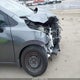 3N1CN8DV2RL845597 2024 Nissan Versa 1.6 S auction photo thumbnail 6