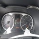 3N1CN8DV2RL845597 2024 Nissan Versa 1.6 S auction photo thumbnail 7