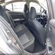 3N1CN8DV2RL845597 2024 Nissan Versa 1.6 S auction photo thumbnail 8