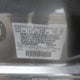 3N1CN8DV2RL845597 2024 Nissan Versa 1.6 S auction photo thumbnail 9