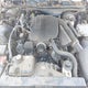 2MEFM75W75X609131 2005 Mercury Grand Marquis Ls/Lse auction photo thumbnail 10