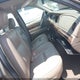 2MEFM75W75X609131 2005 Mercury Grand Marquis Ls/Lse auction photo thumbnail 5
