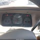 2MEFM75W75X609131 2005 Mercury Grand Marquis Ls/Lse auction photo thumbnail 7