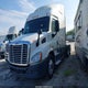 3AKJGHDV8JSJT1789 2018 Freightliner Cascadia 113 auction photo thumbnail 2