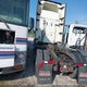 3AKJGHDV8JSJT1789 2018 Freightliner Cascadia 113 auction photo thumbnail 3