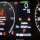 2HKRS6H80SH811835 2025 Honda Cr-V Sport-L auction photo thumbnail 16