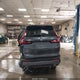 2HKRS6H80SH811835 2025 Honda Cr-V Sport-L auction photo thumbnail 17