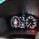 2HKRS6H80SH811835 2025 Honda Cr-V Sport-L auction photo thumbnail 7