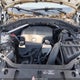 5UXWX9C55E0D20750 2014 BMW X3 xDrive28I auction photo thumbnail 10