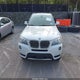 5UXWX9C55E0D20750 2014 BMW X3 xDrive28I auction photo thumbnail 13