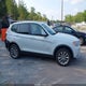 5UXWX9C55E0D20750 2014 BMW X3 xDrive28I auction photo thumbnail 14