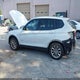 5UXWX9C55E0D20750 2014 BMW X3 xDrive28I auction photo thumbnail 15