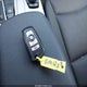 5UXWX9C55E0D20750 2014 BMW X3 xDrive28I auction photo thumbnail 11