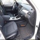 5UXWX9C55E0D20750 2014 BMW X3 xDrive28I auction photo thumbnail 5