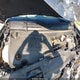 3C4PDDEG3KT702061 2019 Dodge Journey Gt Awd auction photo thumbnail 10