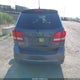 3C4PDDEG3KT702061 2019 Dodge Journey Gt Awd auction photo thumbnail 16