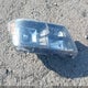 3C4PDDEG3KT702061 2019 Dodge Journey Gt Awd auction photo thumbnail 11