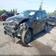 3C4PDDEG3KT702061 2019 Dodge Journey Gt Awd auction photo thumbnail 2