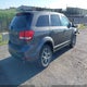 3C4PDDEG3KT702061 2019 Dodge Journey Gt Awd auction photo thumbnail 4