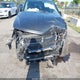 3C4PDDEG3KT702061 2019 Dodge Journey Gt Awd auction photo thumbnail 6