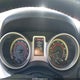 3C4PDDEG3KT702061 2019 Dodge Journey Gt Awd auction photo thumbnail 7