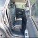 3C4PDDEG3KT702061 2019 Dodge Journey Gt Awd auction photo thumbnail 8