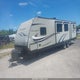 4YDT33529HT412246 2017 Passport Ultra Lite Grand Touring auction photo thumbnail 2