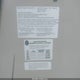 4YDT33529HT412246 2017 Passport Ultra Lite Grand Touring auction photo thumbnail 9