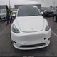 7SAYGDEFXNF484838 2022 Tesla Model Y Performance Dual Motor All-Wheel Drive auction photo thumbnail 12