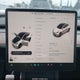 7SAYGDEFXNF484838 2022 Tesla Model Y Performance Dual Motor All-Wheel Drive auction photo thumbnail 18