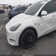 7SAYGDEFXNF484838 2022 Tesla Model Y Performance Dual Motor All-Wheel Drive auction photo thumbnail 6
