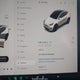 7SAYGDEFXNF484838 2022 Tesla Model Y Performance Dual Motor All-Wheel Drive auction photo thumbnail 7