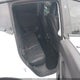 7SAYGDEFXNF484838 2022 Tesla Model Y Performance Dual Motor All-Wheel Drive auction photo thumbnail 8