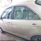 4T1BE46K08U240210 2008 Toyota Camry Le auction photo thumbnail 14