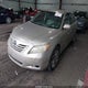 4T1BE46K08U240210 2008 Toyota Camry Le auction photo thumbnail 2