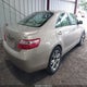 4T1BE46K08U240210 2008 Toyota Camry Le auction photo thumbnail 4
