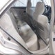4T1BE46K08U240210 2008 Toyota Camry Le auction photo thumbnail 8