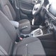 KMHRC8A30SU347406 2025 Hyundai Venue Sel auction photo thumbnail 5