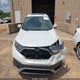 5J6RW2H54LL011324 2020 Honda Cr-V Awd Ex auction photo thumbnail 12
